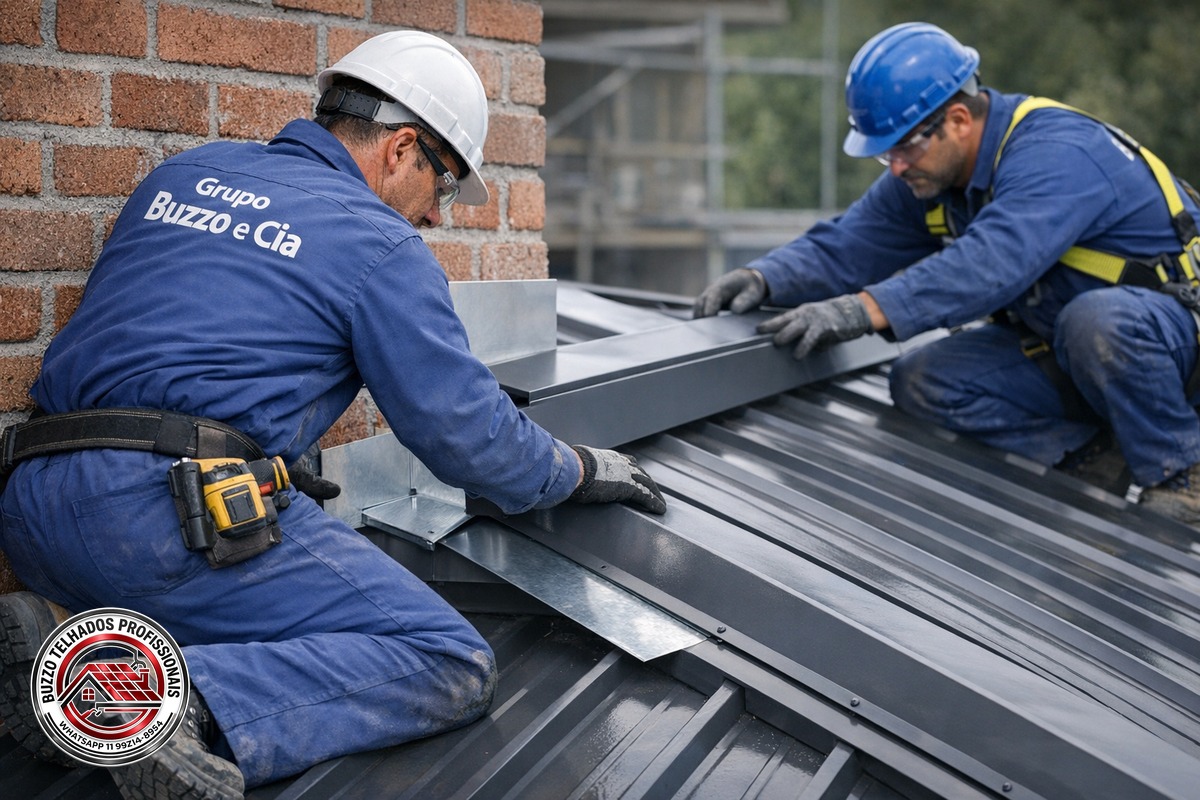 Trabalho realizado 10